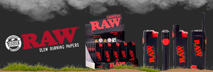 Which is the Most Powerful Lighter in the  World?