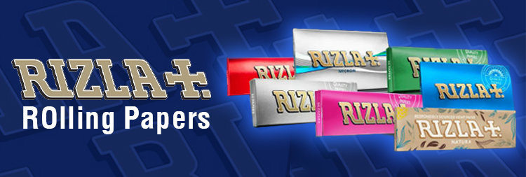 How to Find Rizla Paper Near Me in Manchester – Fast & Easy Tips