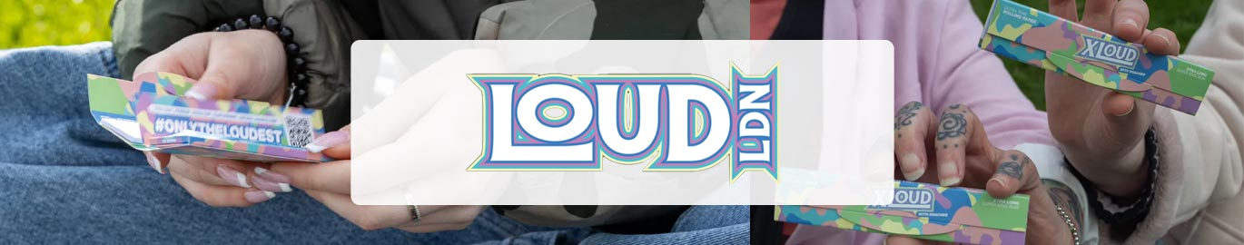XLoud