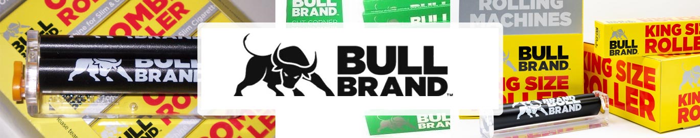 BullBrand