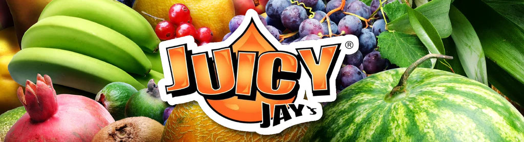 Juicy Jay’s