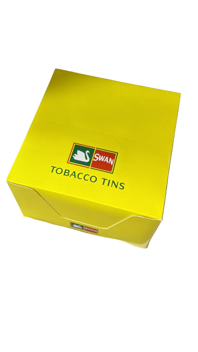 tobacco for rolling cigarettes Amazon.com: VOVCAMLS 70MM Cigarette Roller with Lid, Metal Cigarette Rolling  Machine 70mm Cigarette Maker with Rolling Papers : Health & Household