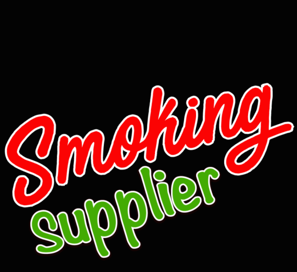 Smoking Supplier (UK)