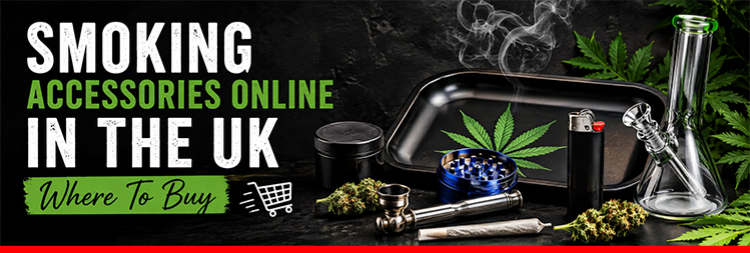 cigarette accessories online Smoking Accessories Online in the UK cigarette accessories online Smoking Accessories Online in the UK
