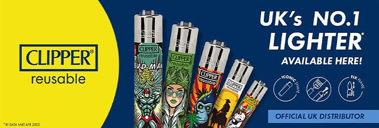 The Ultimate Guide to the World’s Most Reliable Refillable Lighter