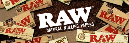 Why Raw Papers Are So Popular Among Smokers: The Complete Guide