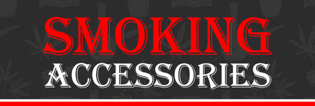 Top 15 Must-Have Smoking Accessories for a Premium Experience in 2025