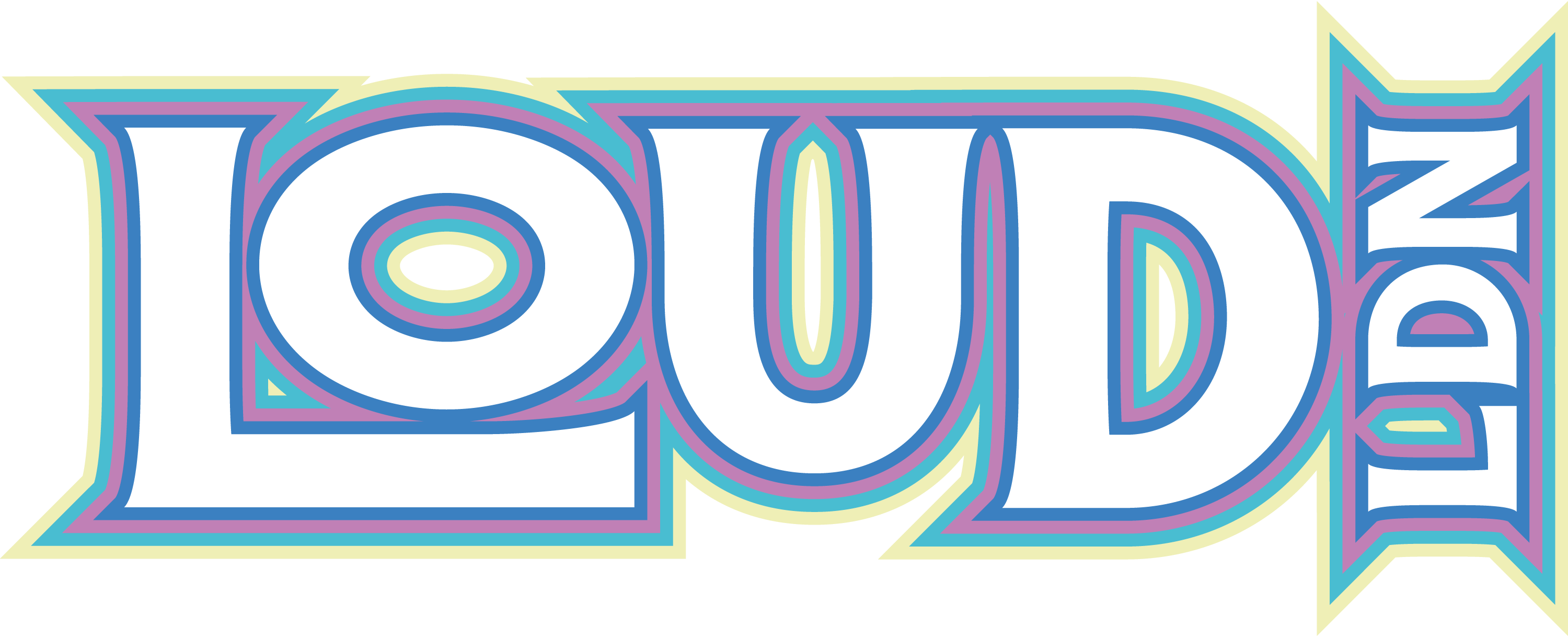 XLoud
