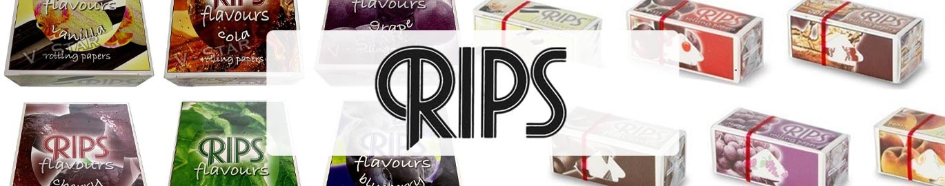 Rips