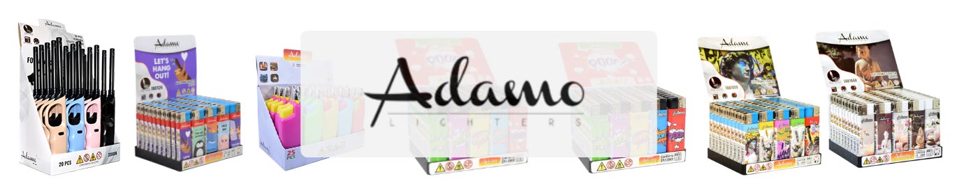 Adamo