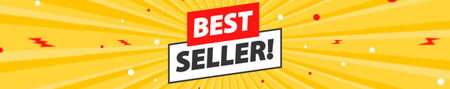 best seller