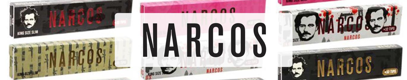 Narcos
