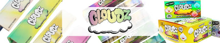Cloudz