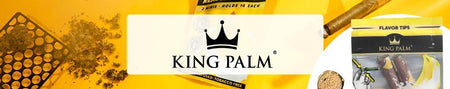 King Palm