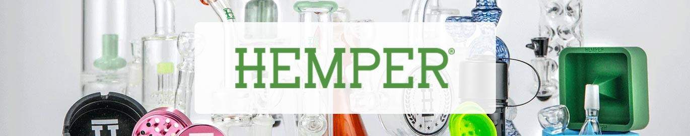 Hemper
