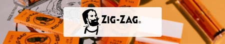 Zig Zag
