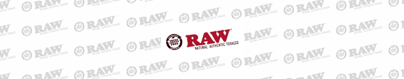 RAW
