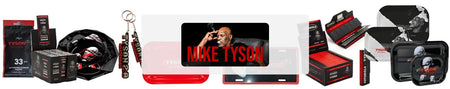 Tyson