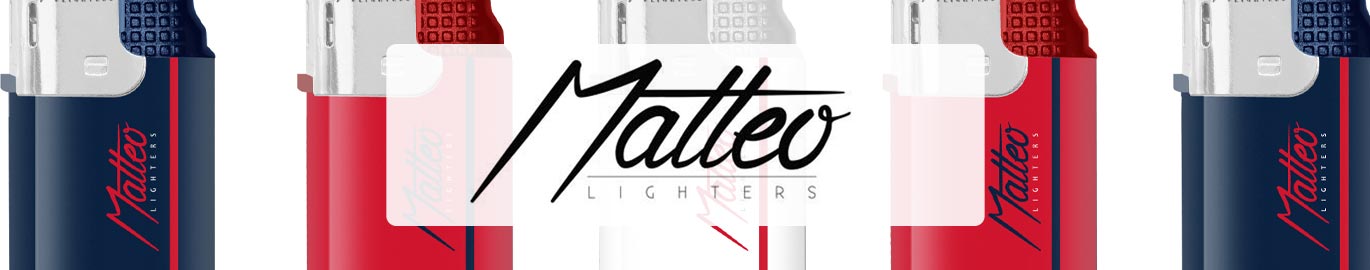 Matteo