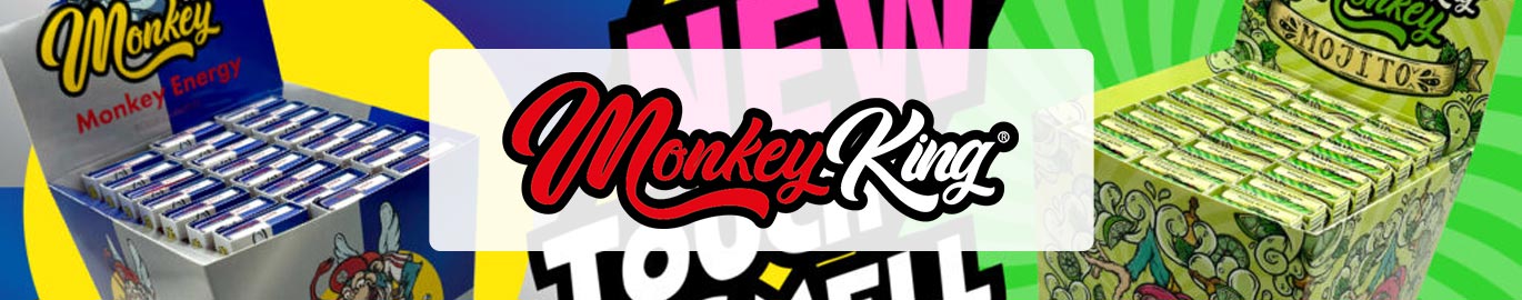 Monkey King