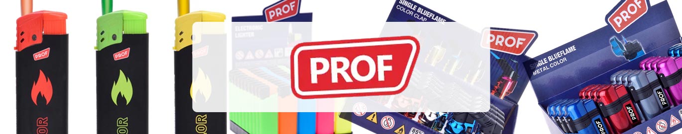 Prof