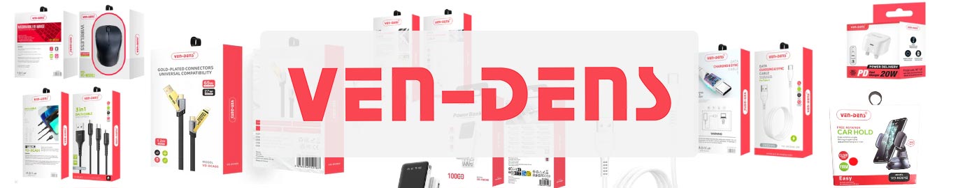 Mobile Phone Accessories