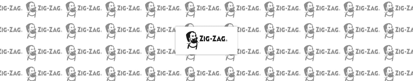 Zig Zag