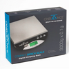 Onbalace Compact Bench Scale 3000g x 0.1grams CBS3000