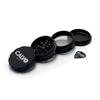 Calvo Ceramic Grinder Charcoal 63mm MCC-CH