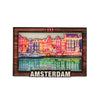 AMSTERDAM-Metal-Fridge-Magnets-MGEP11-x-24-Pieces