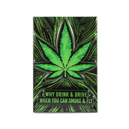 AMSTERDAM-Metal-Fridge-Magnets-MGEP20-x-24-Pieces