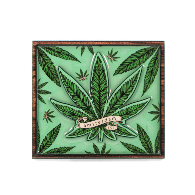 AMSTERDAM-Metal-Fridge-Magnets-MGEP28-x-24-Pieces