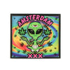 AMSTERDAM-Metal-Fridge-Magnets-MGEP60-x-24-Pieces