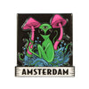 AMSTERDAM-Metal-Fridge-Magnets-MGEP64-x-24-Pieces