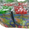 GSD Self-Sealing Water Balloons – 111 Balloons in 60 Seconds 3pck | x 12 Displays