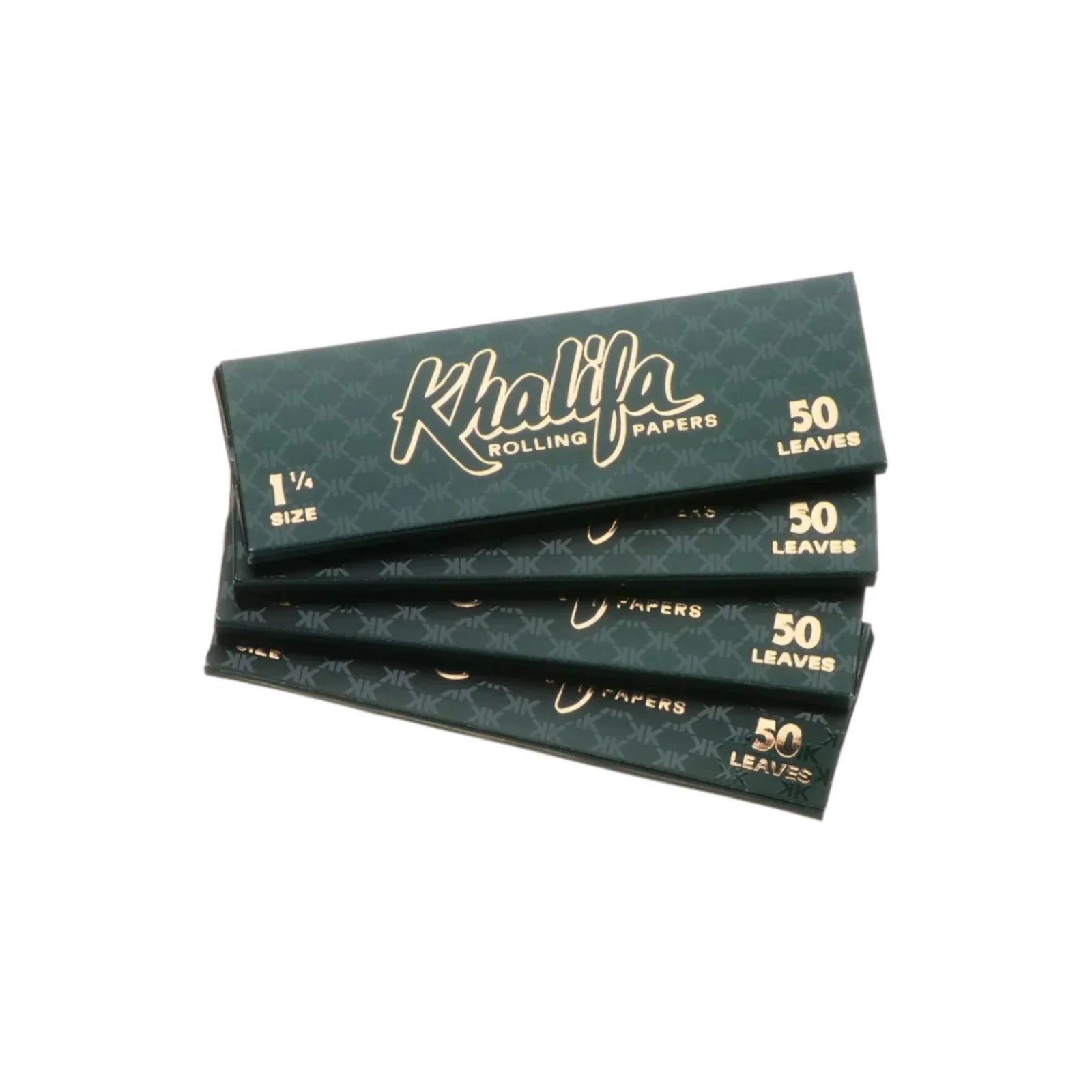Exclusive Khalifa 1/14 Paper Wiz 24 pack
