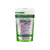 PURIZE® XTRAslim Lilac 250 Bag 6mm Big