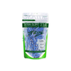 PURIZE® XTRAslim Blue 250 Bag 6mm Big