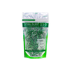PURIZE® XTRAslim Green 250 Bag 6mm Big