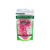 PURIZE® XTRAslim Pink 250 Bag 6mm Big
