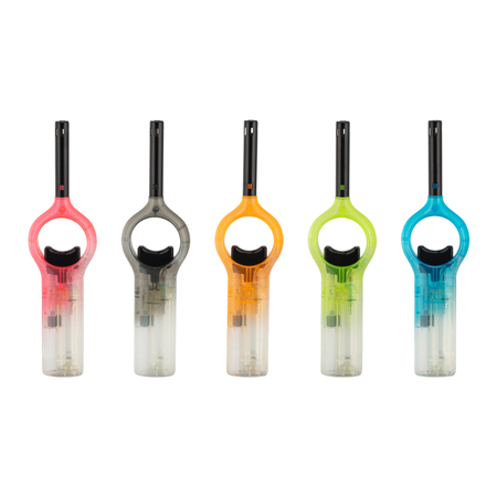Utility Lighter 341001 Adamo Siracusa TC Fusion 20 pack