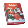 G-ROLLZ Xmas Gift Set