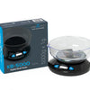 Onbalace Kb-5000 Digital BowlScale 5000g x 1g