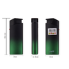 Champ High Solar System Jetflame Lighter DL-1 – 40402333