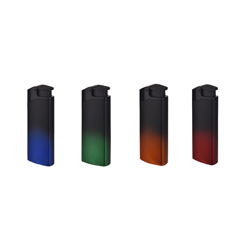 Champ High Solar System Jetflame Lighter DL-1 – 40402333