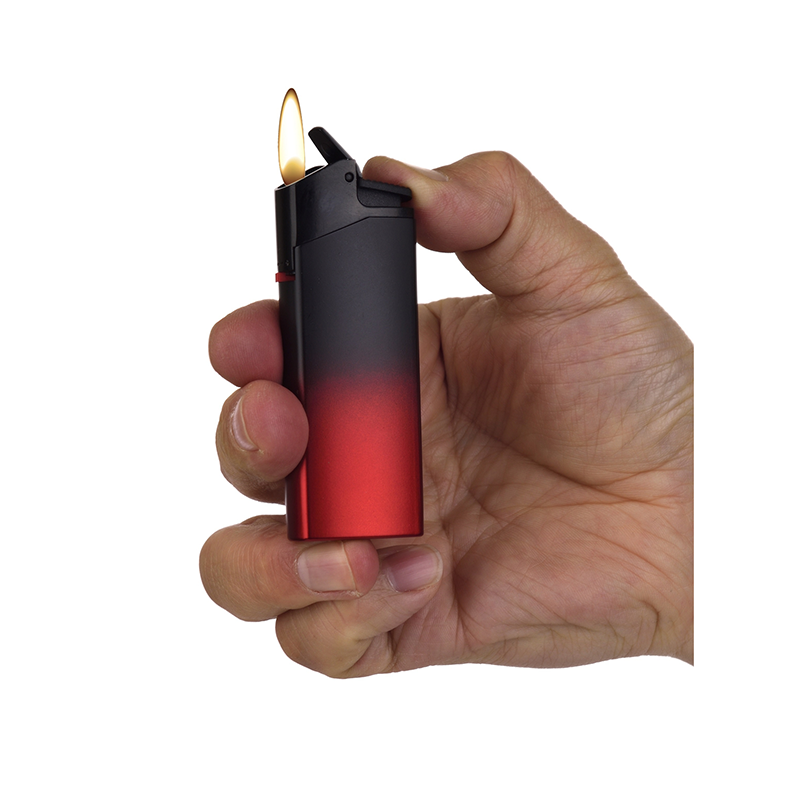 Champ High Solar System Jetflame Lighter DL-1 – 40402333