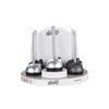 CHAMP LIGHTERS KITCHEN BLOWING GASTORCH (Display Pack) x 6