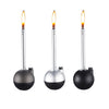 CHAMP LIGHTERS KITCHEN BLOWING GASTORCH (Display Pack) x 6