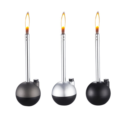 CHAMP LIGHTERS KITCHEN BLOWING GASTORCH (Display Pack) x 6