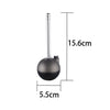 CHAMP LIGHTERS KITCHEN BLOWING GASTORCH (Display Pack) x 6